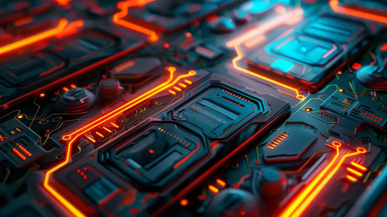 Bankamatik Güvenlik Sistemi