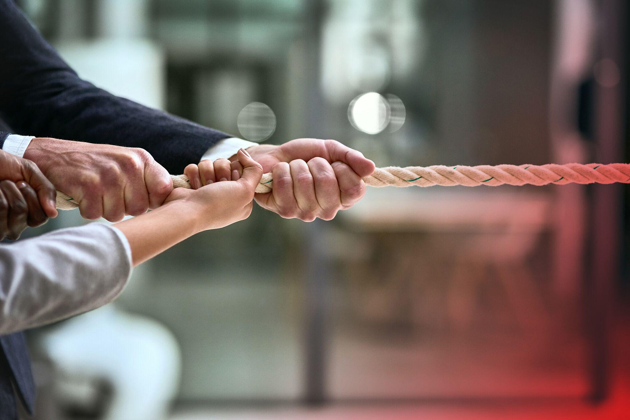 HaneSystem Operasyonlar