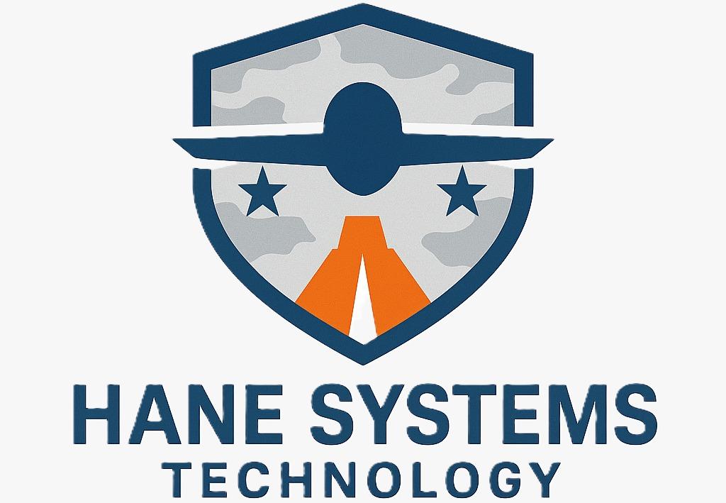 HaneSystem Logo